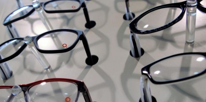 Un opticien au François victime d'un braquage