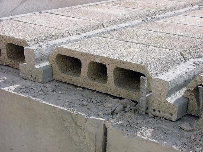 Un ouvrier décède sur un chantier à Perrin aux Abymes