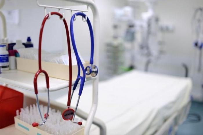 Un patient annoncé comme mort, retrouvé bien vivant dans un autre service