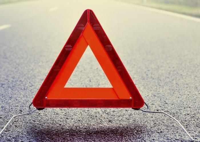 Un piéton décède dans un accident à Deshaies