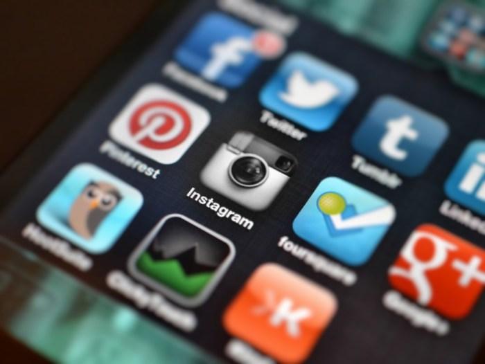 Un prédateur sexuel sur internet condamné à 8 ans fermes