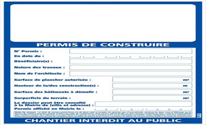 Un projet de Centre commercial divise Saint-François