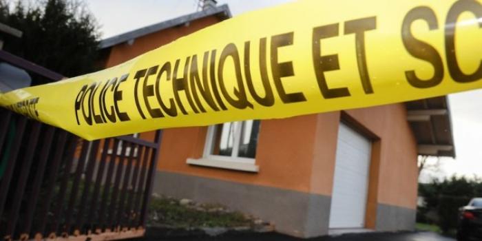 Un quadragénaire mortellement roué de coups
