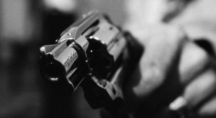 Un quinquagénaire grièvement blessé à Pointe à Pitre