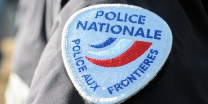 Un réseau de clandestins démantelé dans le nord Grande-Terre