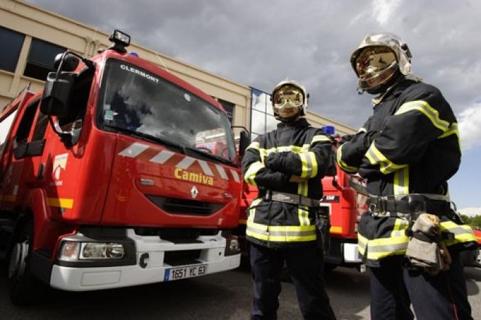 Un séminaire pour mieux gérer la protection civile