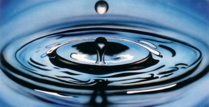 Un syndicat unique de l’Eau en Guadeloupe bientôt une réalité ?