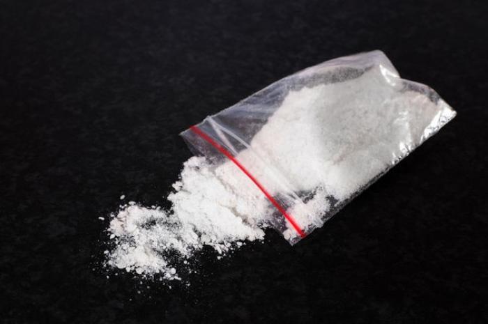 Un trafic de drogue démantelé entre la Martinique et l'hexagone