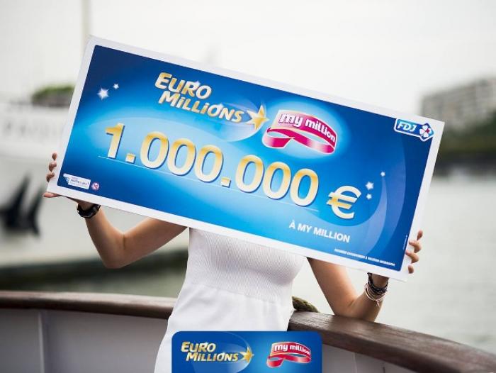 Un troisième millionnaire martiniquais