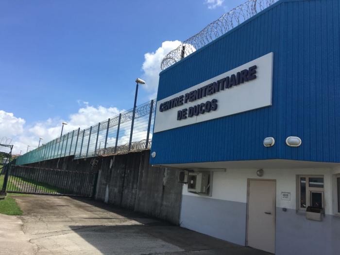Un troisième suicide à la prison en un mois