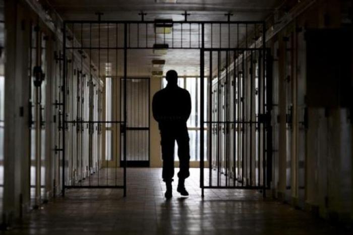 Un vaste trafic en prison jugé en correctionnel