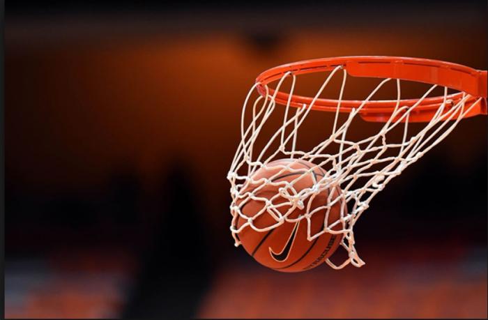 Un vent nouveau souffle sur les playoffs de basket