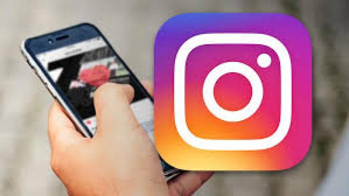 Une application pour l'achat en ligne pourrait bientôt voir le jour sur Instagram