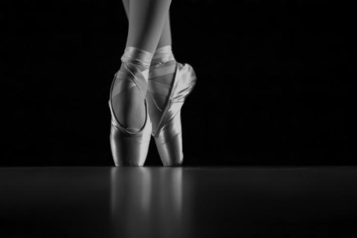 Une assemblée générale autour de la danse