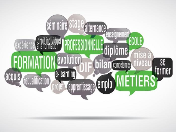 Une association d'insertion poursuivie pour escroquerie