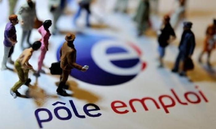 Une baisse du chômage en décembre 2015