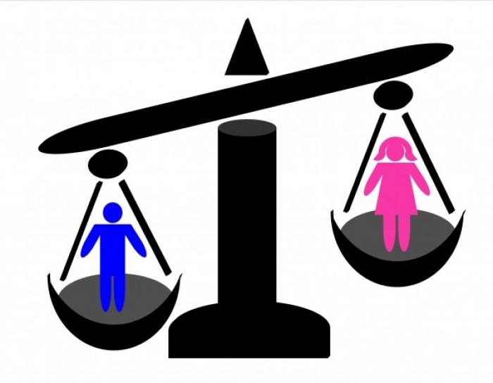 Une conférence autour de l'égalité professionnelle entre hommes et femmes