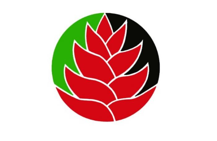 Une convention et un congrès extraordinaire pour le PPM