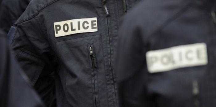 Une course poursuite aux Abymes