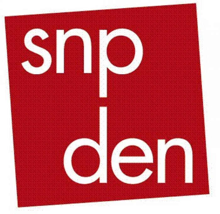 Une délégation du SNPDEN en Guadeloupe