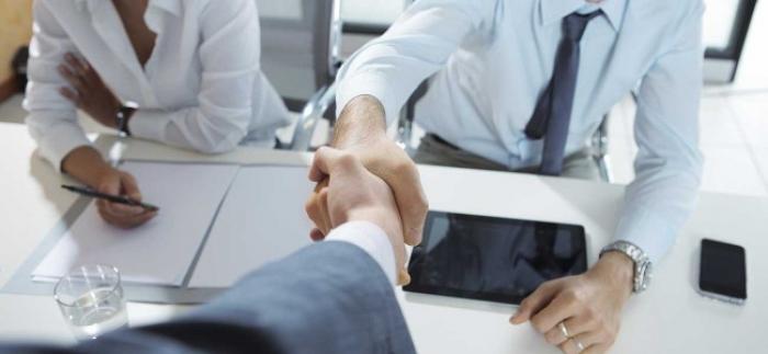 Une démarche intergénérationnelle pour renforcer les liens dans le monde du travail