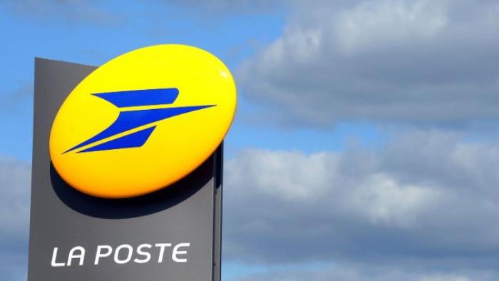 Une employée de la Poste agressée