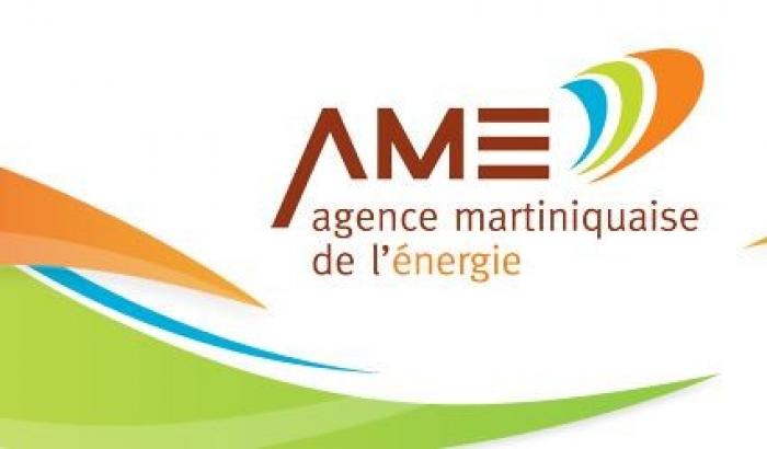 Une enquête en ligne sur l’utilisation de l’énergie dans les foyers