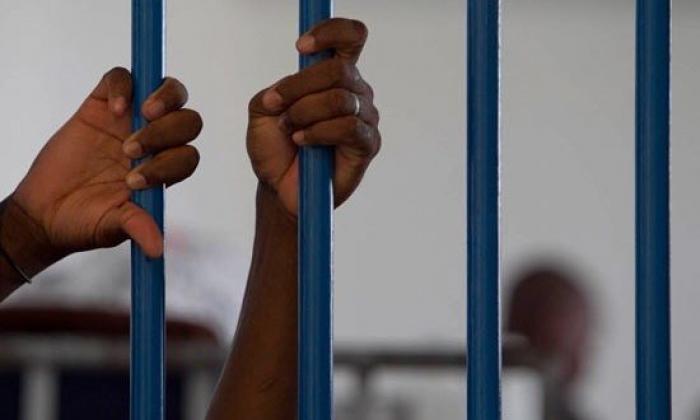 Une enquête ouverte pour des violences filmées en prison