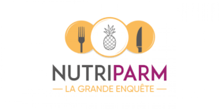 Une enquête sur le comportement alimentaire des guadeloupéens