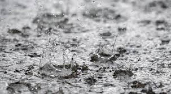 Une femme et un enfant de dix ans portés disparus à Sainte Rose