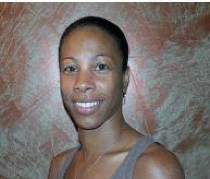 Une femme à la tête de la CGPME Martinique
