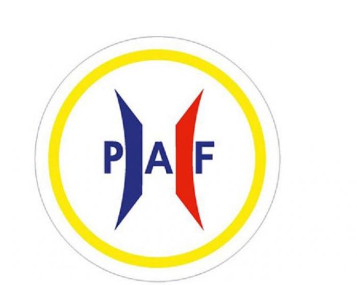 Une filière d’immigration clandestine démantelée par la PAF