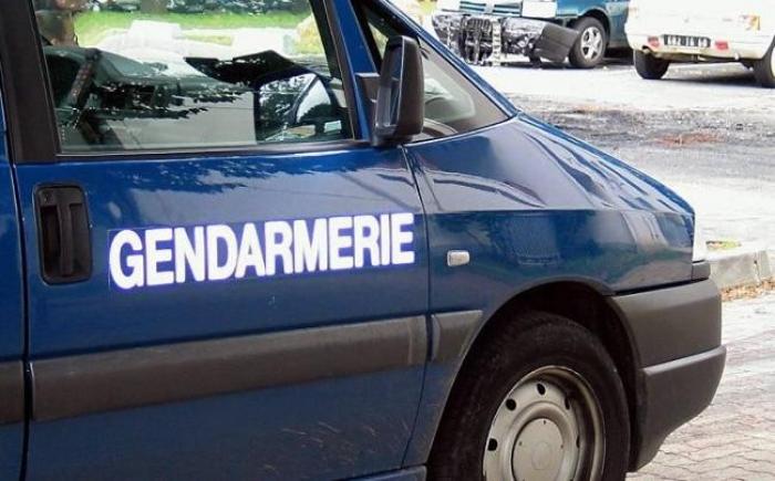 Une fin de soirée tourne mal à Sainte-Anne