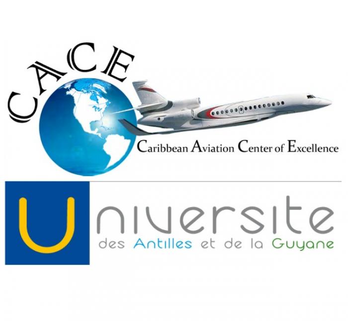Une formation en Guadeloupe permet de devenir pilote