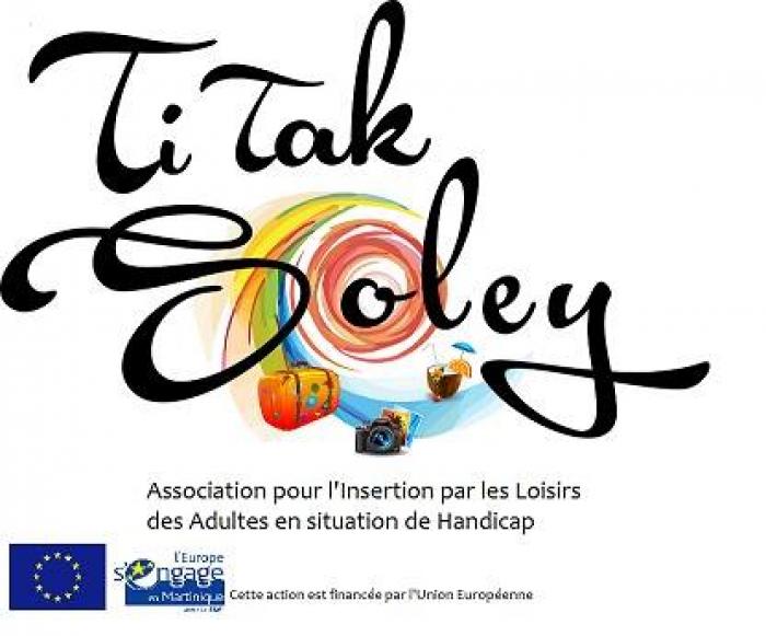 Une garden pour promouvoir de nouvelles activités de mobilité