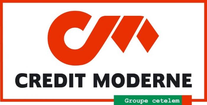 Une grève impacte l'activité du Crédit Moderne