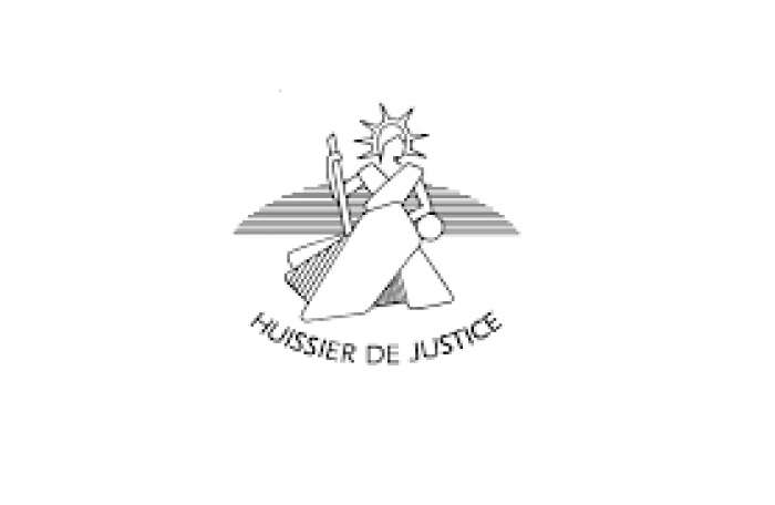 Une guadeloupéenne intègre la Chambre Nationale des Commissaires de Justice
