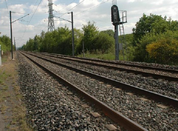 Une guadeloupéenne se suicide avec ses deux enfants