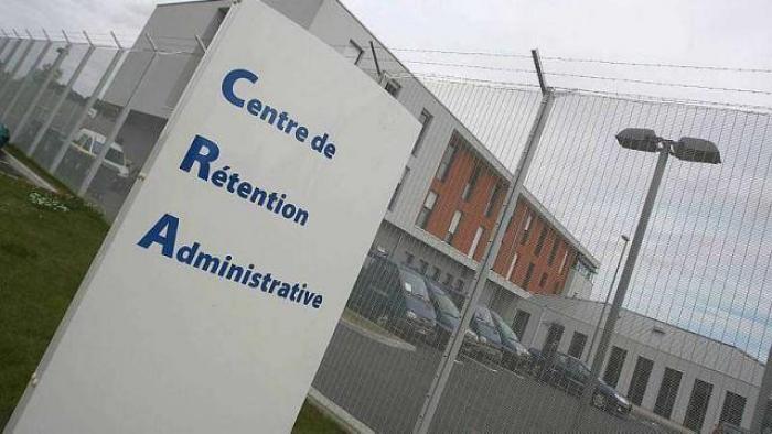 Une haïtienne expulsée sans ses enfants