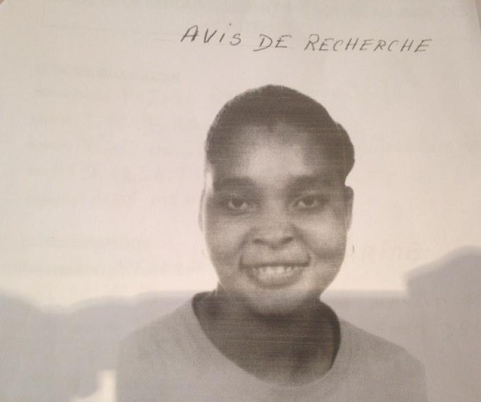 Une jeune fille sous tutelle introuvable depuis un mois