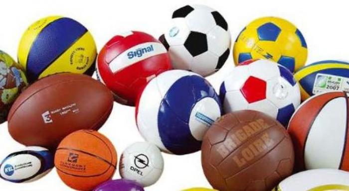 Une journée pour promouvoir le sport scolaire