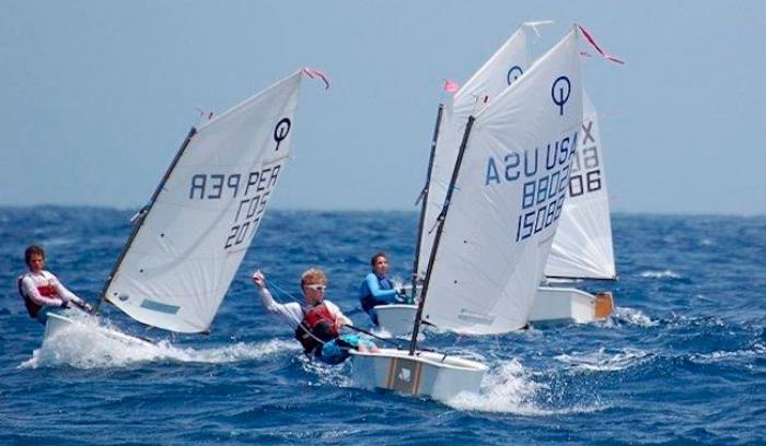 Une martiniquaise s’illustre au championnat du Monde