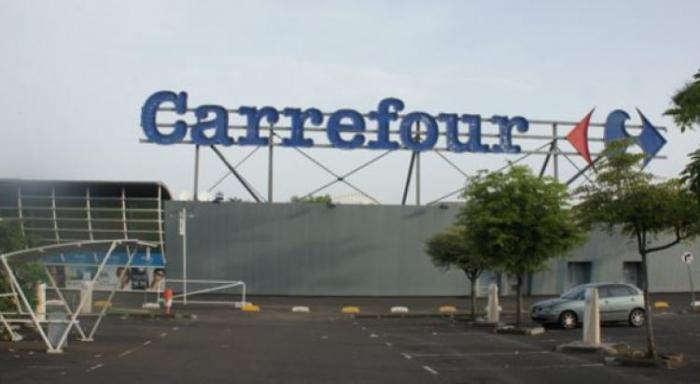 Une médiation est-elle possible pour sortir du conflit à Carrefour Milénis ?