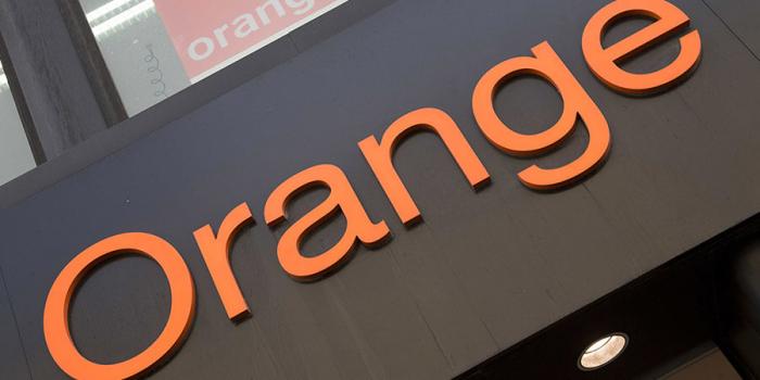 Une mystérieuse panne Orange touche le sud Grande-Terre
