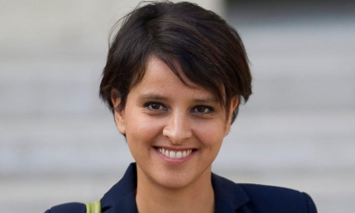 Une école exigeante et au cœur de la République