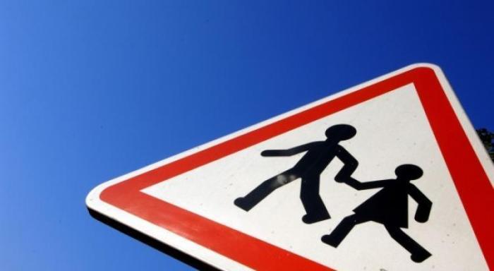 Une école évacuée à Trinité à cause d'une odeur suspecte
