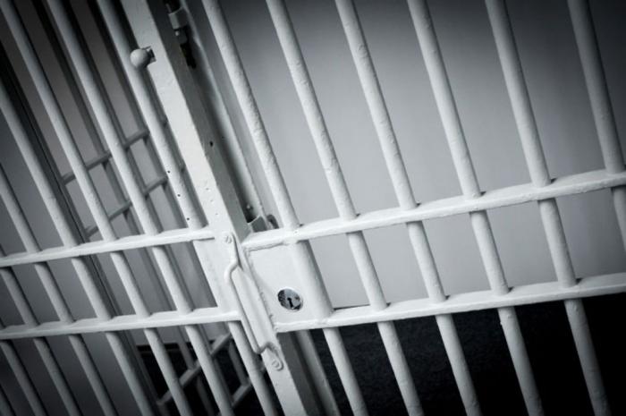 Une équipe de cambrioleurs violents sous les verrous