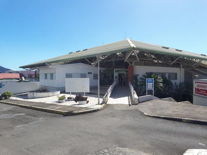 Une nouvelle Centrale de Secours Electrique au CHBT