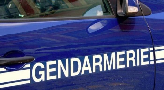 Une nouvelle garde à vue après le meurtre de David Vincent