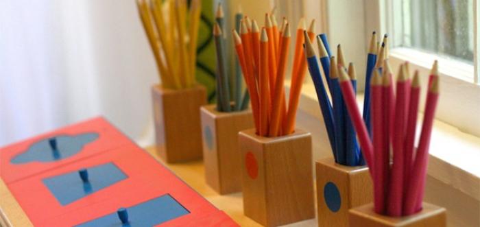 Une nouvelle école ouvre ses portes en Martinique !